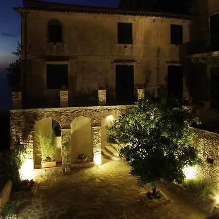 Residenza D'epoca Tamara-3