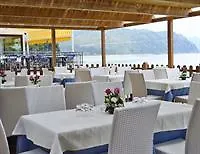 Albergo Da Carmine Castellabate